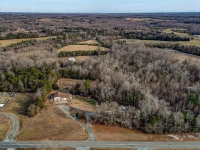 3817 N State Highway 119