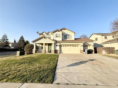 1295 Wildcat Dr