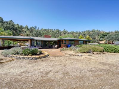 10460 North Dr