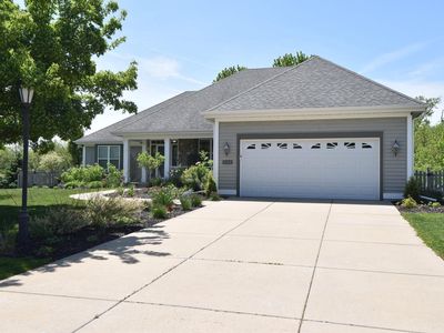 3326 Emmertsen ROAD