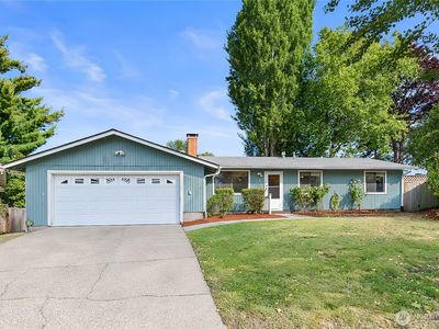 16424 126th Place SE