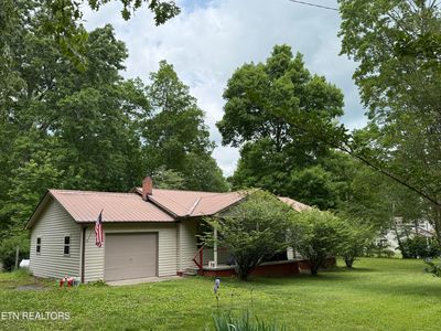 Property at 3422 Airport Rd, Rockwood, TN
