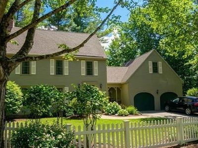 29 Lexington Dr