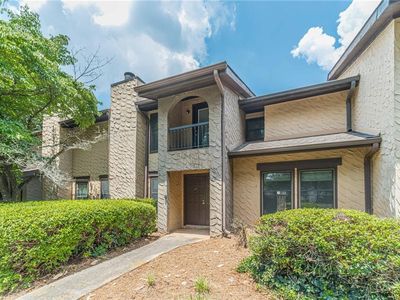6217 Barcelona Dr