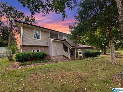 Property at 3122 Lindenwood Dr, Oxford, AL