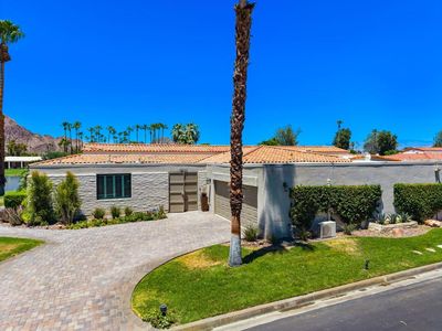 78007 Lago Dr