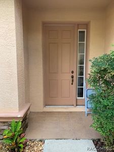 1600 W Spring Meadow Loop