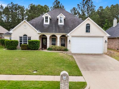 618 Huntwick Ln