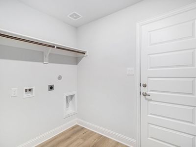 9 Keystone Ct