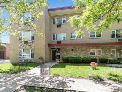 415 S Maple Ave APT 601