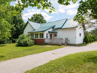 5201 W 14th Rd