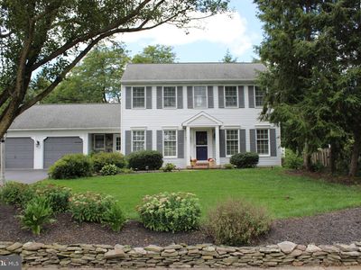 Property at 105 Bent Tree Dr, Lancaster, PA