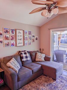 4170 Needles Hwy SPACE 153