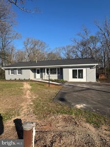 Property at 12604 Nokesville Rd, Nokesville, VA