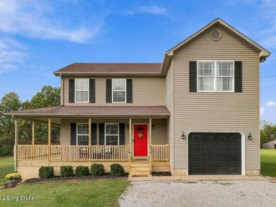 105 Lindsey Ct