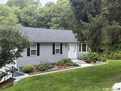Property at 138 Clark Hill Road, East Hampton, CT