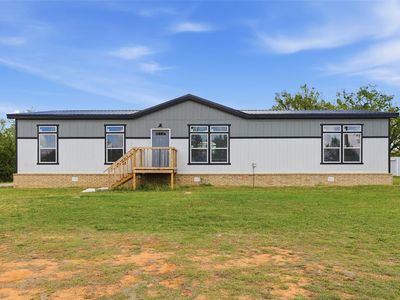 357431 E 960th Rd