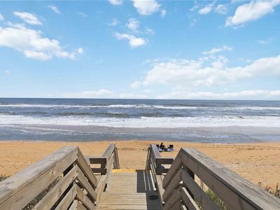 3180 OCEAN SHORE BOULEVARD #311