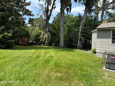 238 ARLINGTON Road N