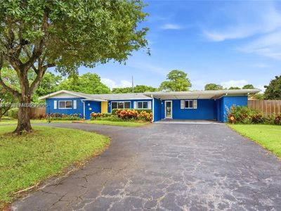 341 SW 54th Ave