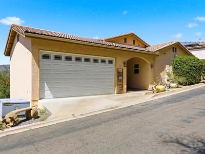 15615 Vista Vicente Dr Unit 17