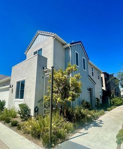 888 Sunrise Rd