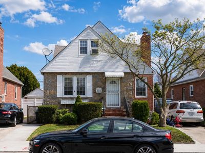 46-29 194th Street