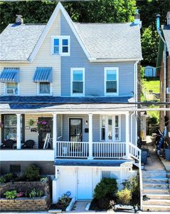Property at 429 W South St, Slatington, PA
