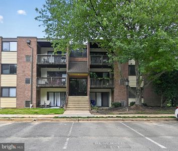 10720 W West Dr #103