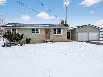 3400 Austin Dr