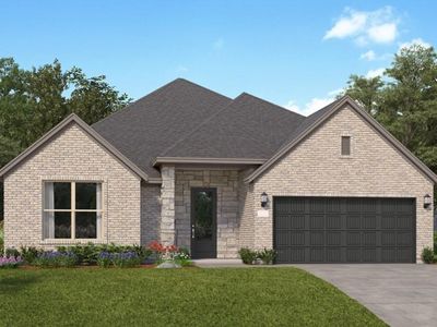 5526 Sailfish Dr
