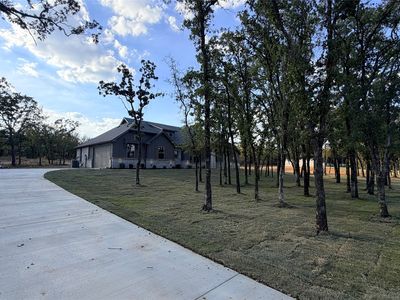 729 County Road 3355