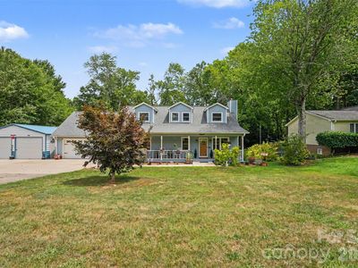 1446 32nd Street Ct NE