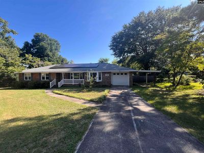 118 Kemberly Dr NW