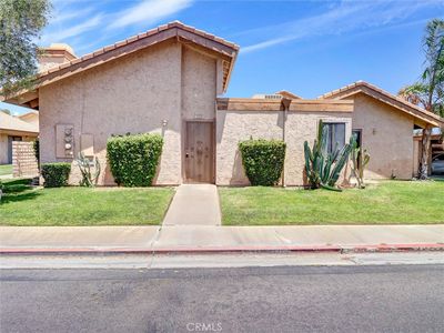 47395 Monroe St APT 120