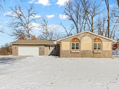 5885 Hidden Oaks Cir SE