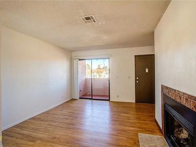 Property at 518 Elm St APT H, Boulder City, NV