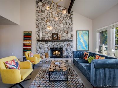 58648 San Marino Dr