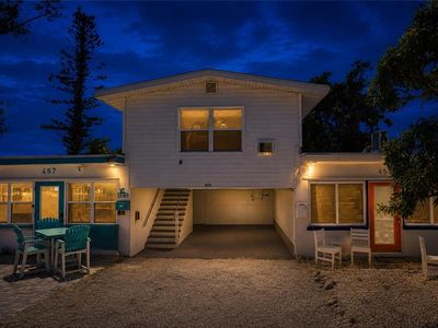 Property at 455 62ND STREET, Holmes Beach, FL