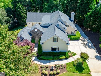 3020 Pinot Noir Way