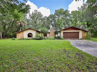 18255 Lake Lindsey Rd