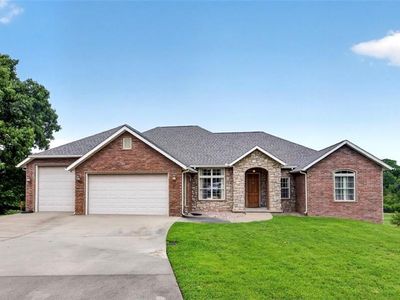 2511 Fairway Dr