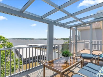 432 Regatta Bay Cir #4C
