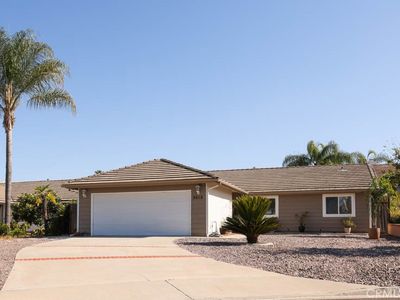 5612 Old Ranch Rd