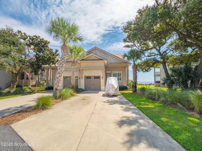 260 Turtle Track Ln