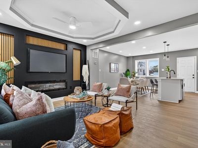 2657 Park Heights Ter