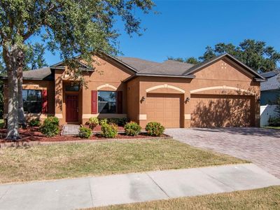 Property at 2267 50th Street Cir E, Palmetto, FL