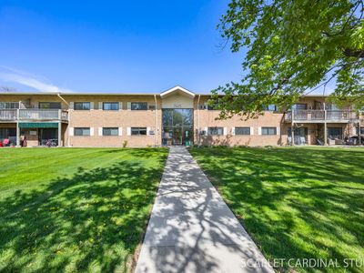 7413 Brookdale Dr APT 208