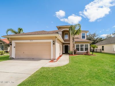 14079 REDROCK LAKE Drive