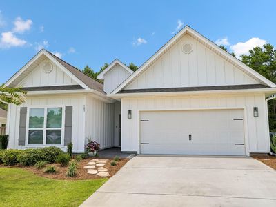 103 Dalton Aubrey Dr Lot 38